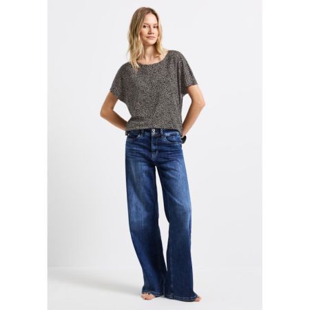26697 cotton cr