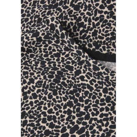 26697 cotton cr