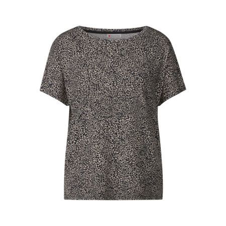 26697 cotton cr