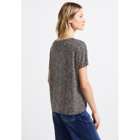 26697 cotton cr