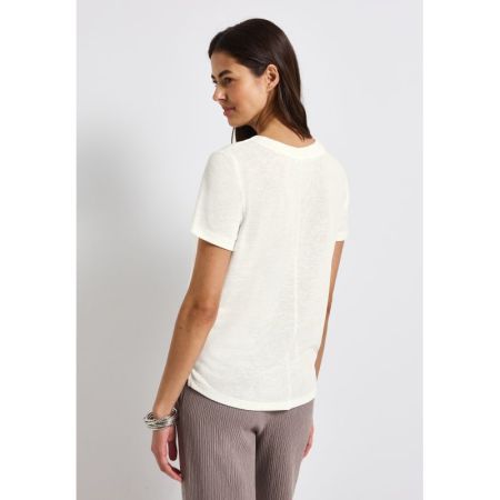 10108 off white
