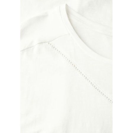 10108 off white