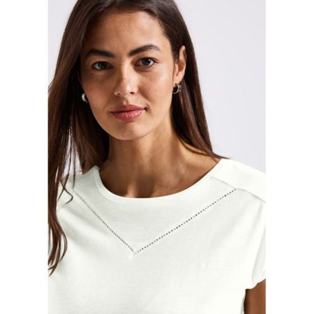  10108 off white