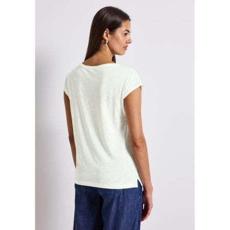 10108 off white
