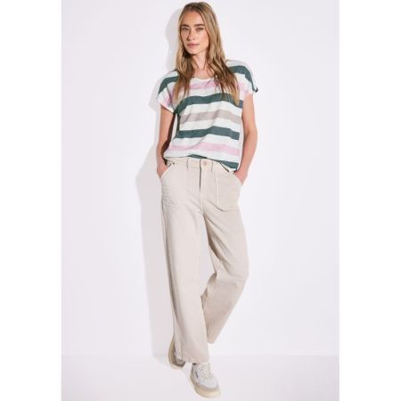30108 off white