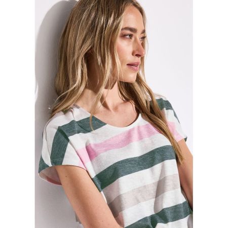  30108 off white