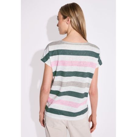 30108 off white