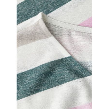 30108 off white