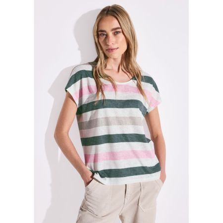 30108 off white