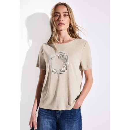  26269 moonstone