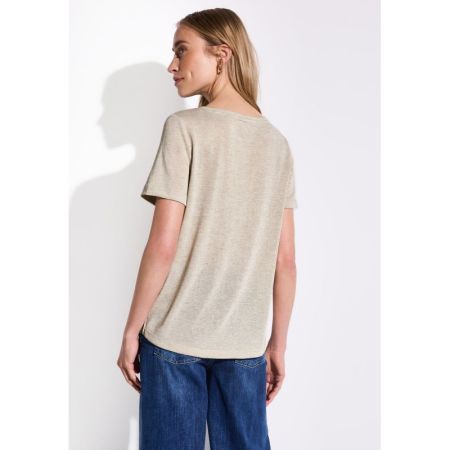 26269 moonstone