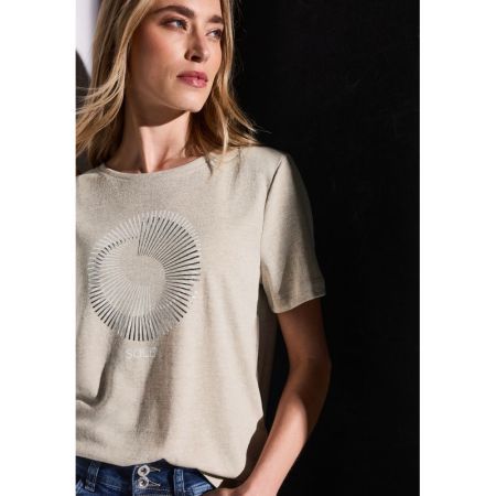 26269 moonstone