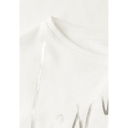 20108 off white