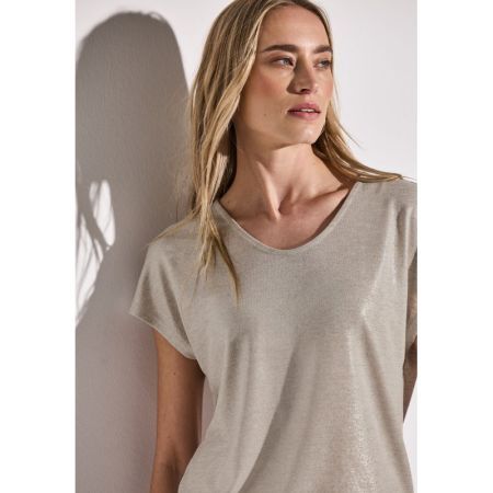  16269 moonstone