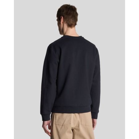  Z271 DARK NAVY