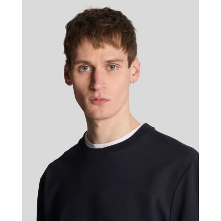  Z271 DARK NAVY