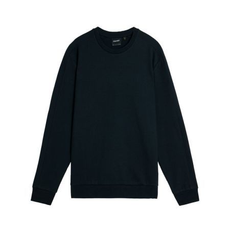  Z271 DARK NAVY