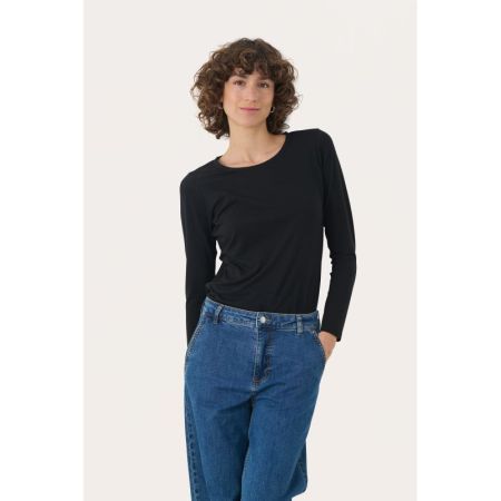 194008 Black