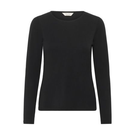 194008 Black