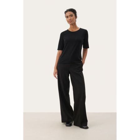 194008 Black
