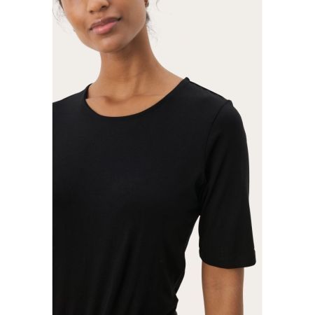 194008 Black