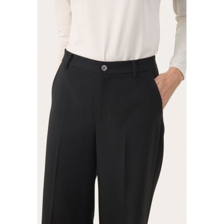  194008 Black
