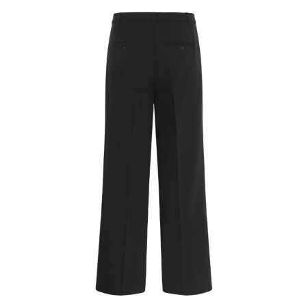  194008 Black