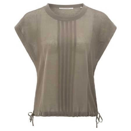 99948 GREYISH B