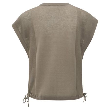 99948 GREYISH B