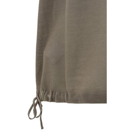 99948 GREYISH B