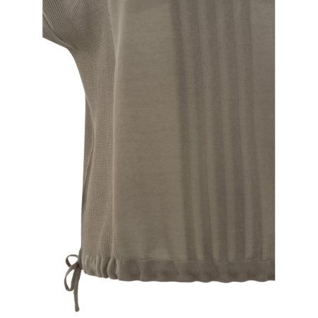 99948 GREYISH B