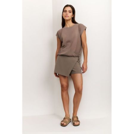 99948 GREYISH B