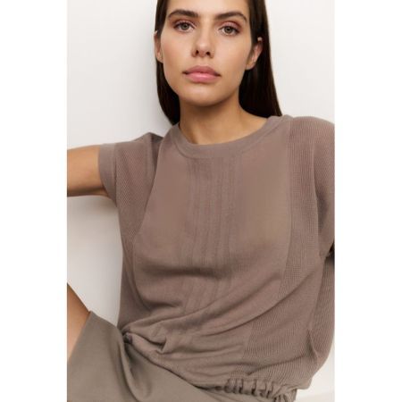 99948 GREYISH B