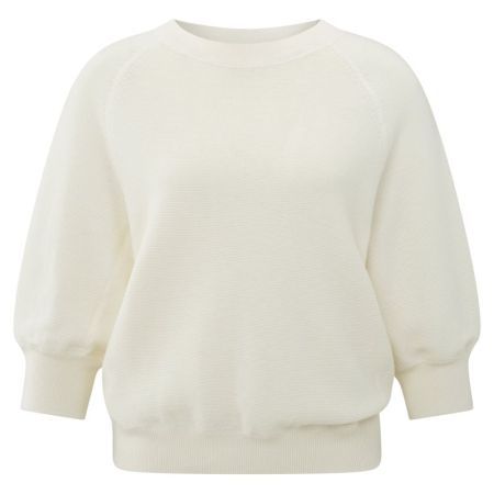 99691 WOOL WHIT
