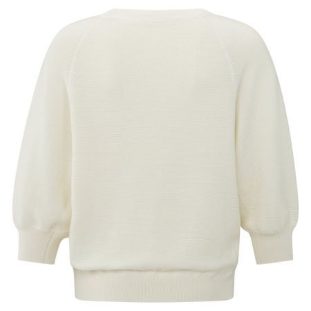 99691 WOOL WHIT