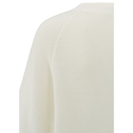 99691 WOOL WHIT