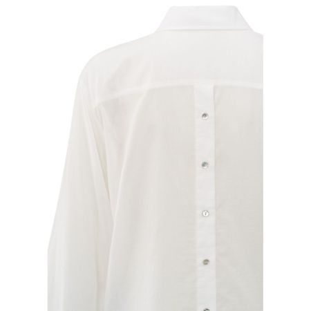 99969 OFF WHITE