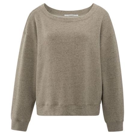 999482 GREYISH