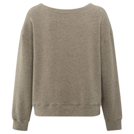 999482 GREYISH