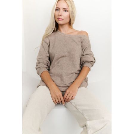 999482 GREYISH