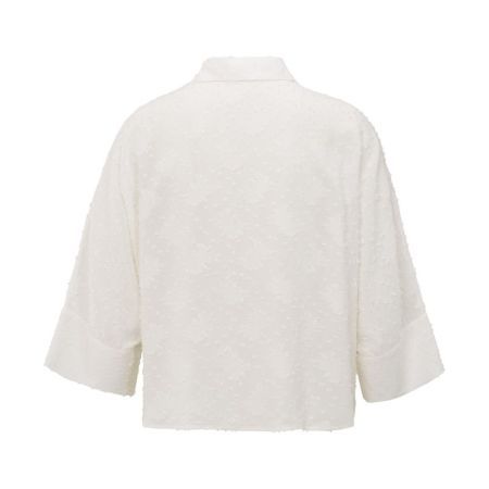 99969 OFF WHITE
