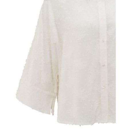 99969 OFF WHITE