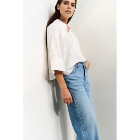99969 OFF WHITE