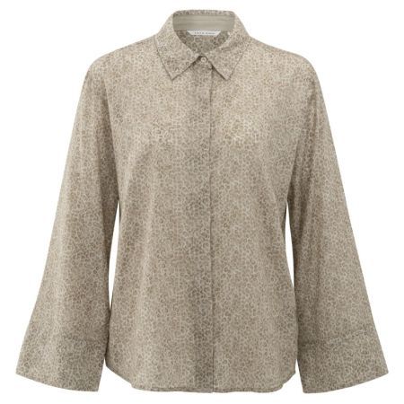 999481 GREYISH