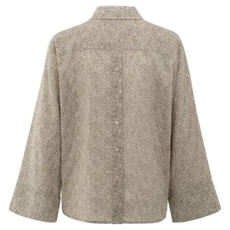 999481 GREYISH