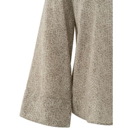 999481 GREYISH