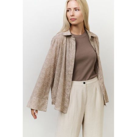 999481 GREYISH