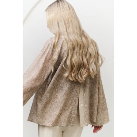  999481 GREYISH