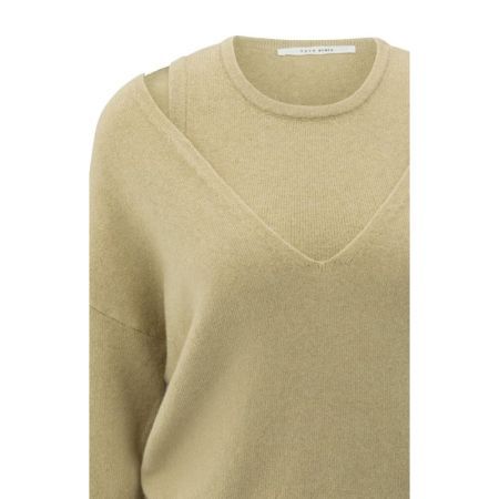 505222 PALE OLI