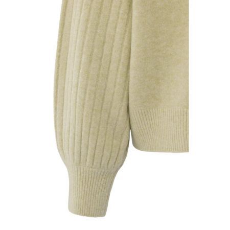  505222 PALE OLI